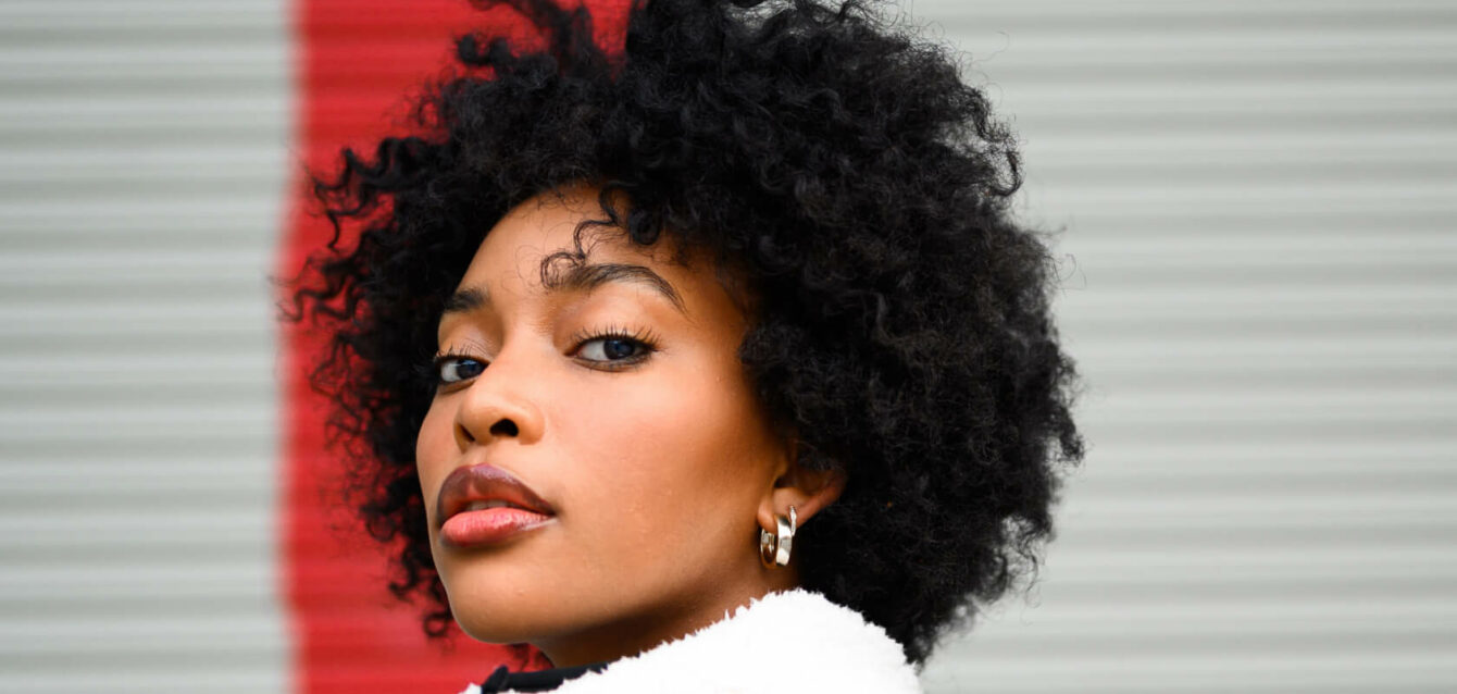 jeffery-erhunse-vp9mRauo68c-unsplash 4 jeffery-erhunse-vp9mRauo68c-unsplash 4