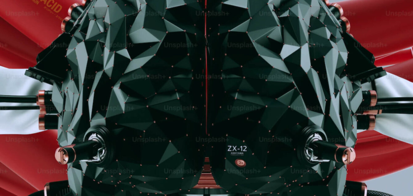 Ooze (25) 5 Ooze (25) 5