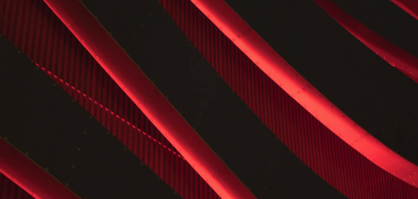 Ooze (40) 6 Ooze (40) 6